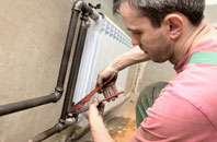 Westborough heating repair