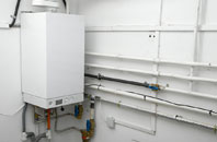 Westborough boiler installers